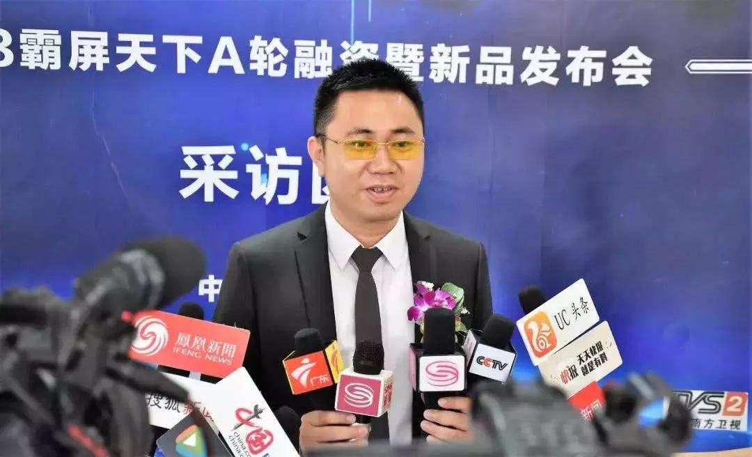 1545386758320031934.jpg 7.jpg