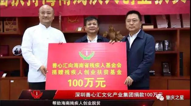 1545386719423065970.jpg 1.jpg