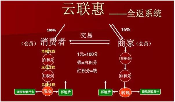 1545386731323001763.jpg 3.jpg