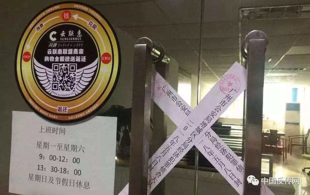 1545386738103023929.jpg 4.jpg