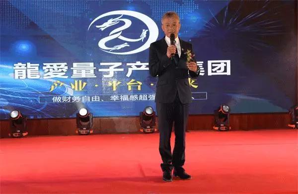 1545386744756004846.jpg 5.jpg