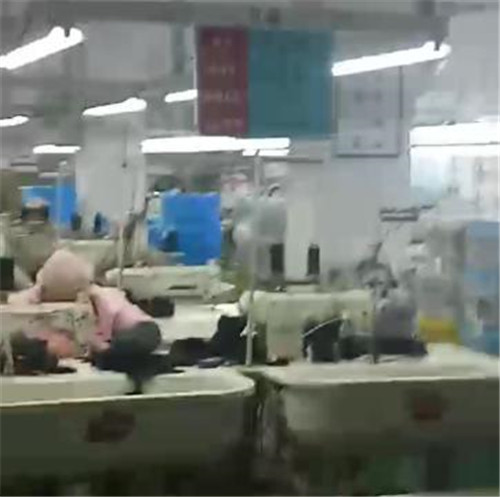 佳莱科技有限公司经营模式涉嫌传销，号称“中国直销最大单”