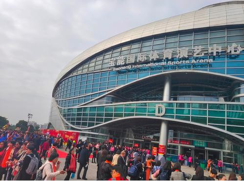 佳莱科技有限公司经营模式涉嫌传销，号称“中国直销最大单”