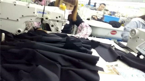 佳莱科技有限公司经营模式涉嫌传销，号称“中国直销最大单”