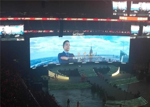 佳莱科技有限公司经营模式涉嫌传销，号称“中国直销最大单”