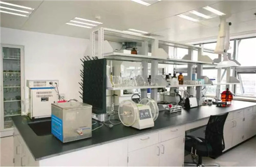 天津天狮生物发展有限公司获准建立院士专家工作站