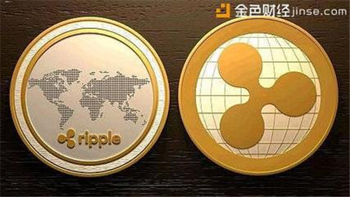 解读2018：资金盘十大项目