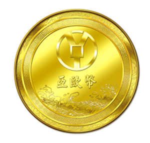 解读2018：资金盘十大项目