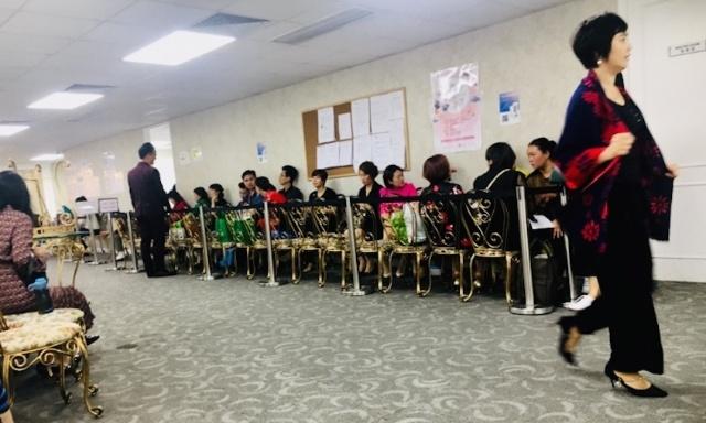 1546395306016021262.jpg 20181231044352news.jpg