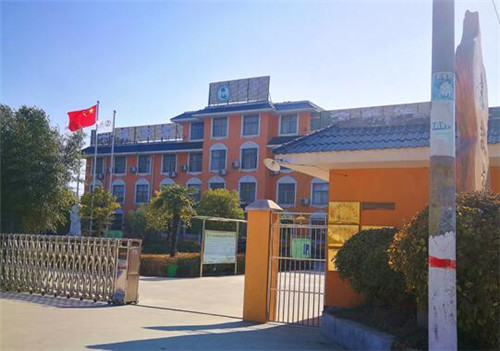 淮阳苏敬药业涉嫌传销 号称直销却无直销牌照