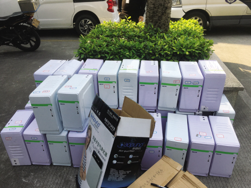 res01_attpic_brief (1).jpg res01_attpic_brief (1).jpg