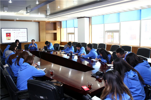 理想科技：贫穷，是人类最大的灾难