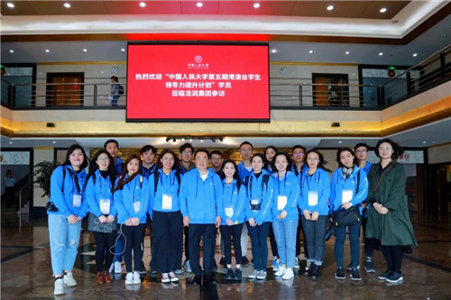 理想科技：贫穷，是人类最大的灾难