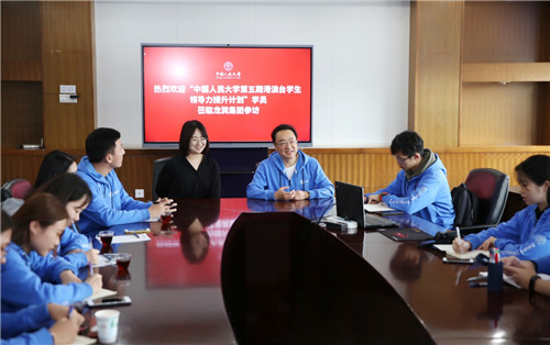 理想科技：贫穷，是人类最大的灾难