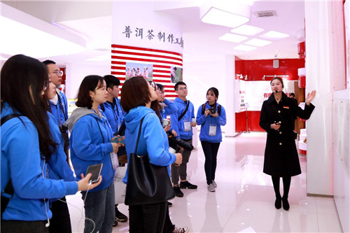 理想科技：贫穷，是人类最大的灾难