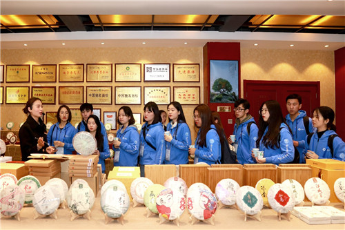 理想科技：贫穷，是人类最大的灾难