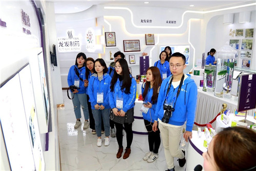 理想科技：贫穷，是人类最大的灾难