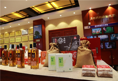 理想科技：贫穷，是人类最大的灾难