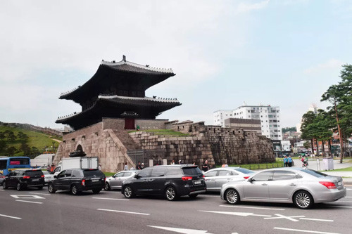 世界主要直销市场监管与发展现状——韩国