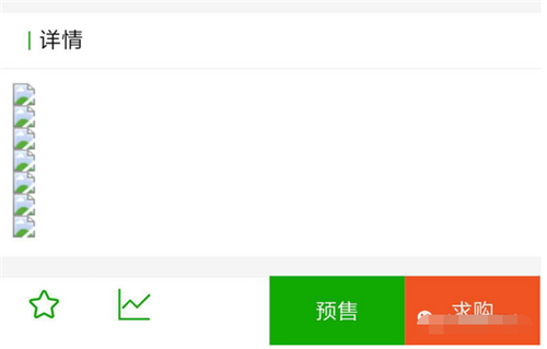 骆超操盘SMART农场:疯狂过后,还会不会剩下一地鸡毛?