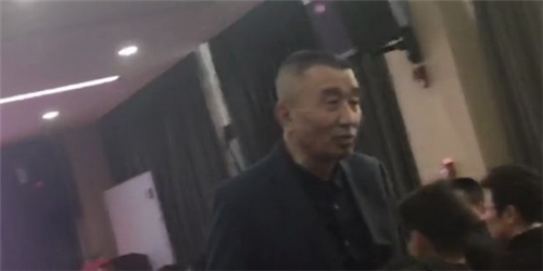 骆超操盘SMART农场:疯狂过后,还会不会剩下一地鸡毛?