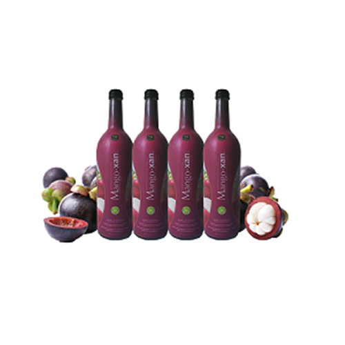 赞果果汁放话“21天治愈癌症”、“月赚10万”你信吗？