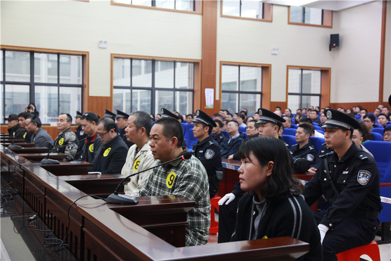 CgAGfFyi1XqAd9jWAAI9i0ACw7E426.JPG CgAGfFyi1XqAd9jWAAI9i0ACw7E426.JPG