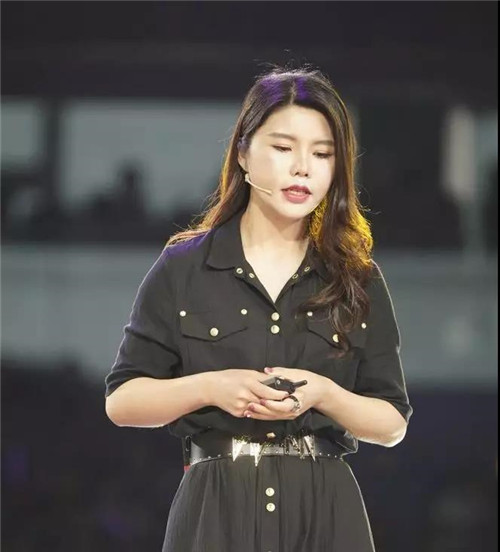 调查丨麦吉丽：真“贵妇”还是伪“贵妇”