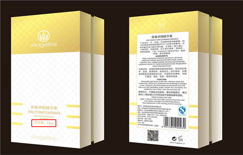 调查丨麦吉丽：真“贵妇”还是伪“贵妇”