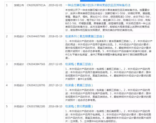 调查丨“天价”麦吉丽：填不满的坑