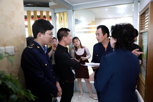 mmexport1556013390984