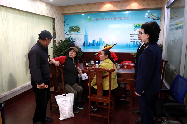 mmexport1556013381068