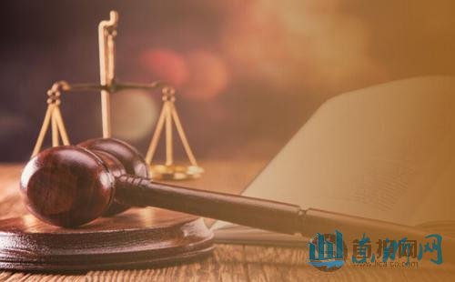 杭州p2p平台安创理财被立案侦查 警方抓获6名嫌犯