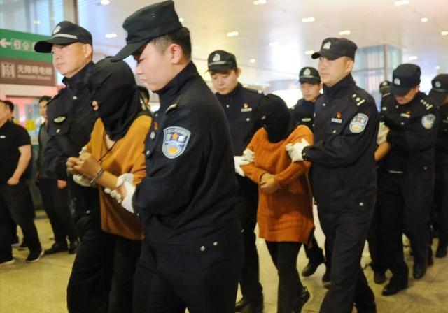 36元“入会”就能获百万“扶贫金”？有人设局骗了7000多万