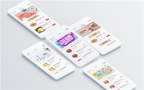 兴盛优选曝涉嫌“传销”，社交电商的多层次积分模式究竟如何？