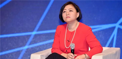 兴盛优选曝涉嫌“传销”，社交电商的多层次积分模式究竟如何？