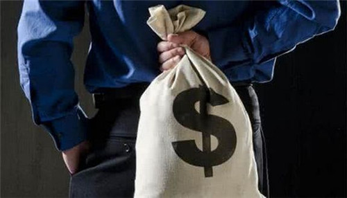 新发案件及涉案金额高企 非法集资态势依然严峻