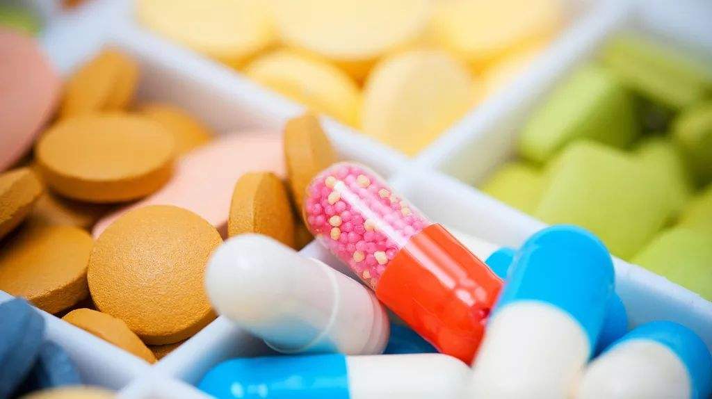 1557726160479089158.jpg timg (1).jpg