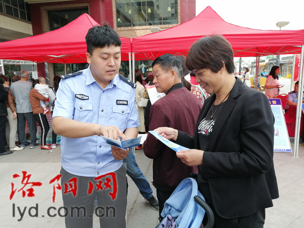 已经是最后一页了