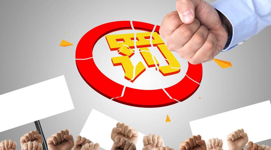 1558669519749027015.jpg timg (4).jpg