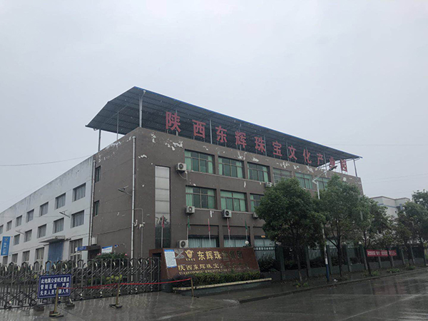 陕西百万悬赏背后:上亿资金汇入嫌犯个人账户