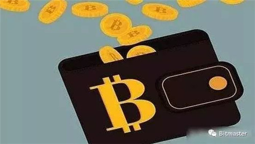 TokenStore资金盘崩盘 数十亿资金被一卷而空