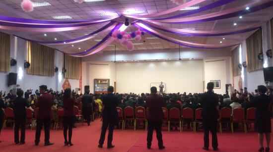 河南翔腾生物以“新零售投资”为噱头非法集资涉嫌传销