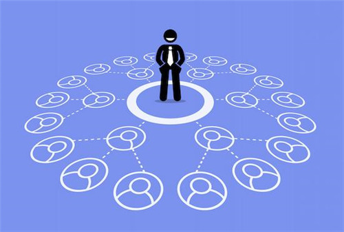 被质疑拉人头、发展下线、赚业绩提成，社区电商兴盛优选分销模式遭质疑