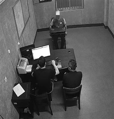 点击进入下一页