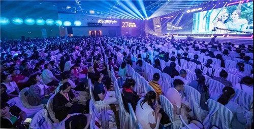 三八妇乐李南：打造新云商，用创新促进企业营销升级