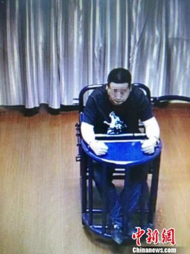 点击进入下一页