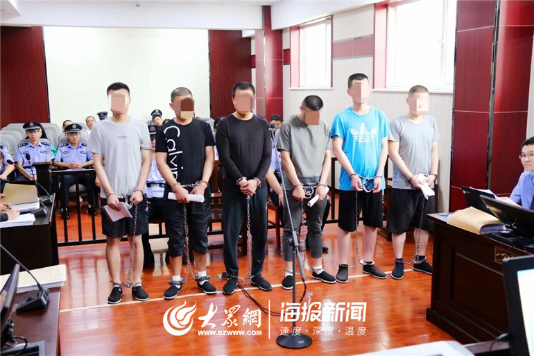 点击浏览下一张