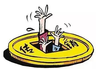 31个传销窝点，今天端了