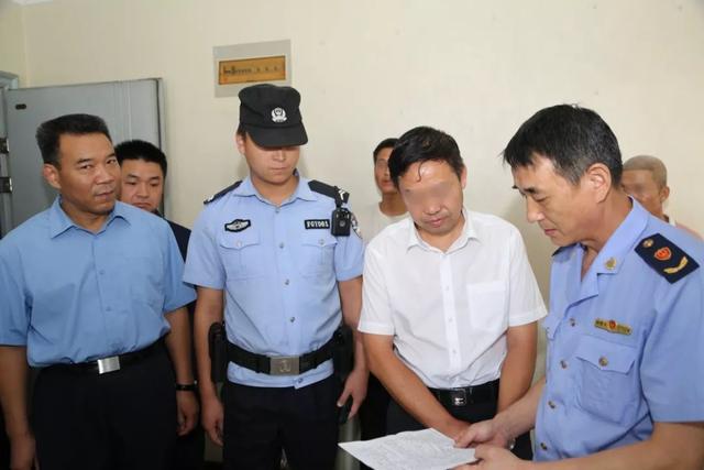 31个传销窝点，今天端了